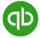 QuickBooks