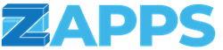 zApps